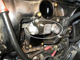 See C1678 in engine